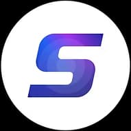 Sync for DJI